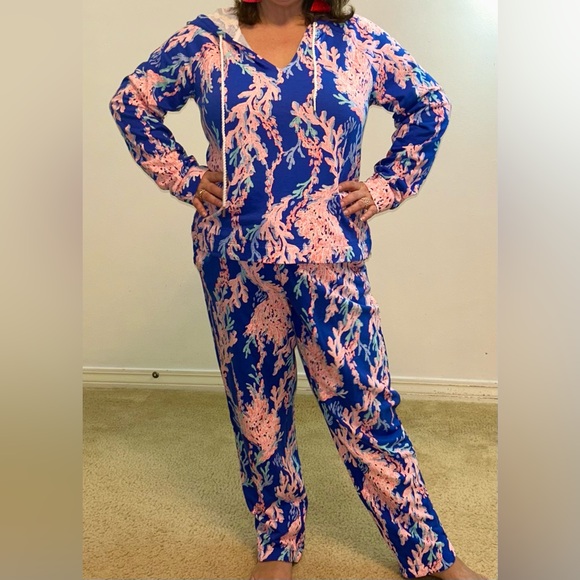 💲💲SOLD💲💲 - Picture 11 of 14